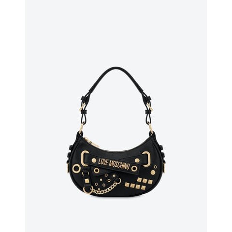 Love moschino discount tangs