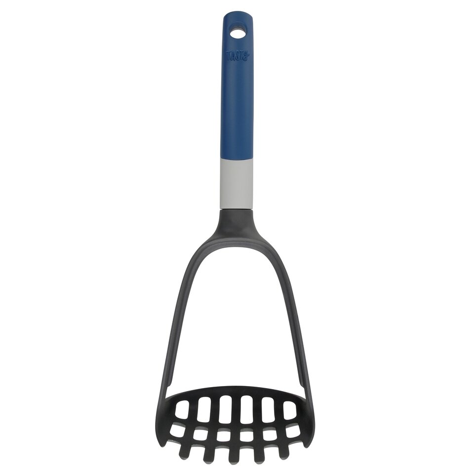 Potato masher singapore hotsell
