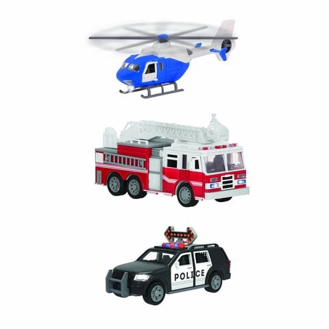 Image 21