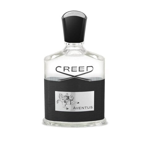 perfume creed viking