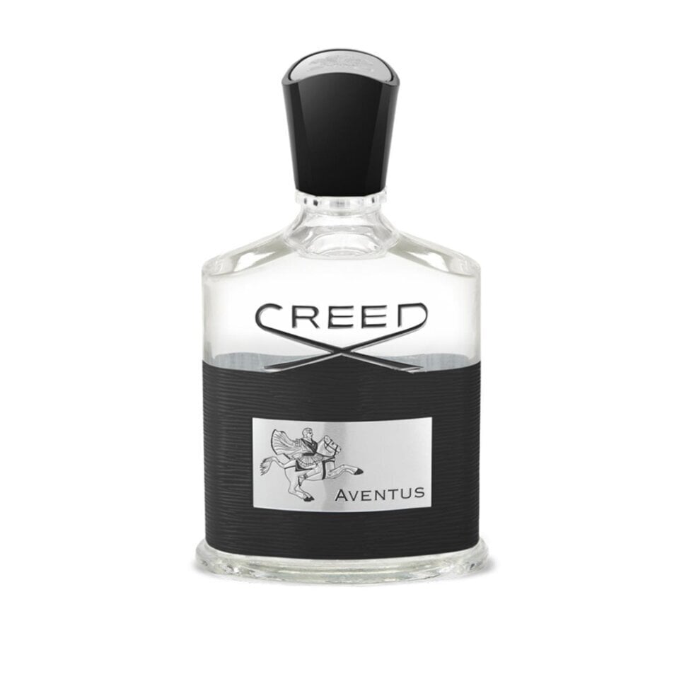 CREED AVENTUS 100ml 新品未開封 Creed Aventus Eau de Parfum 100ml New Unused | eBay