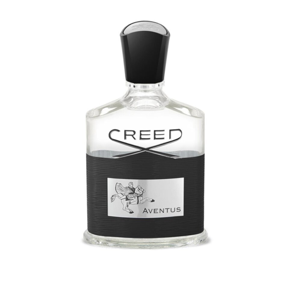 the house of creed perfume