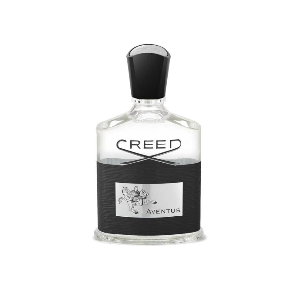 CREED AVENTUS 100ml 新品未開封 Creed Aventus Eau de Parfum | Saks Fifth Avenue