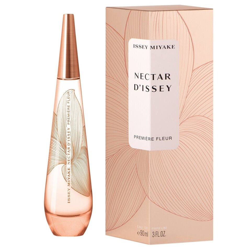 issey miyake pure price