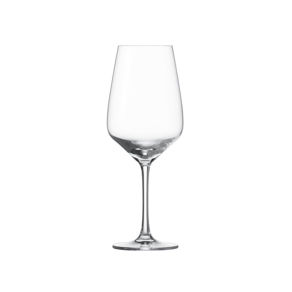 zwiesel red wine glasses