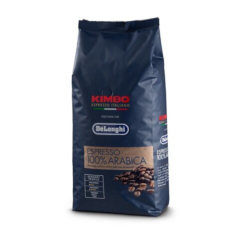 Coffee Kimbo Espresso Classic 250g 