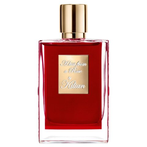 kilian perfume unisex