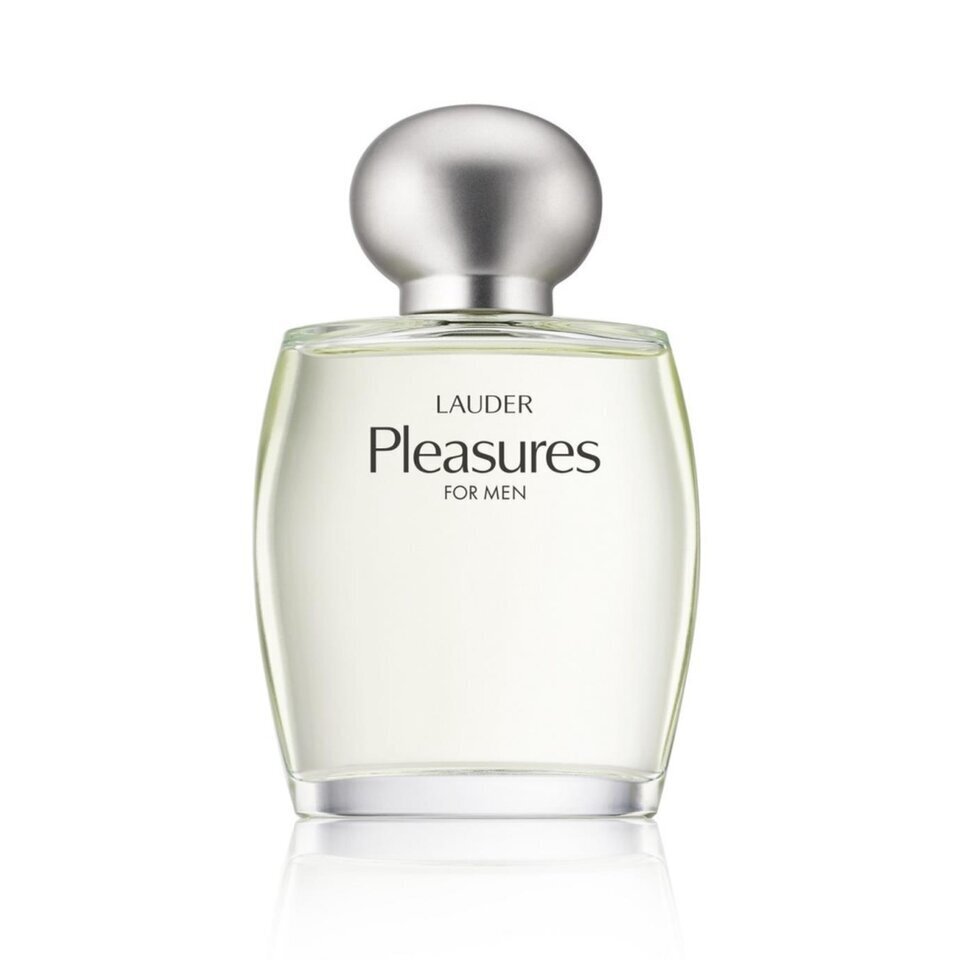Pleasures 3 Pc Gift Set Standard by Estee Lauder For Women | GiftExpress.com