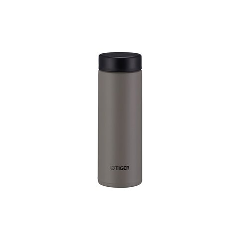 https://tangs-prd-cdn.ascentismedia.com/ProductImages/fc8caff9-33ff-4b93-82b7-ae47649c0c44/1/240x240/300ml-vacuum-insulated-stainless-steel-bottle-cacao-beige-mmp-w030-cp-231204041821.jpg