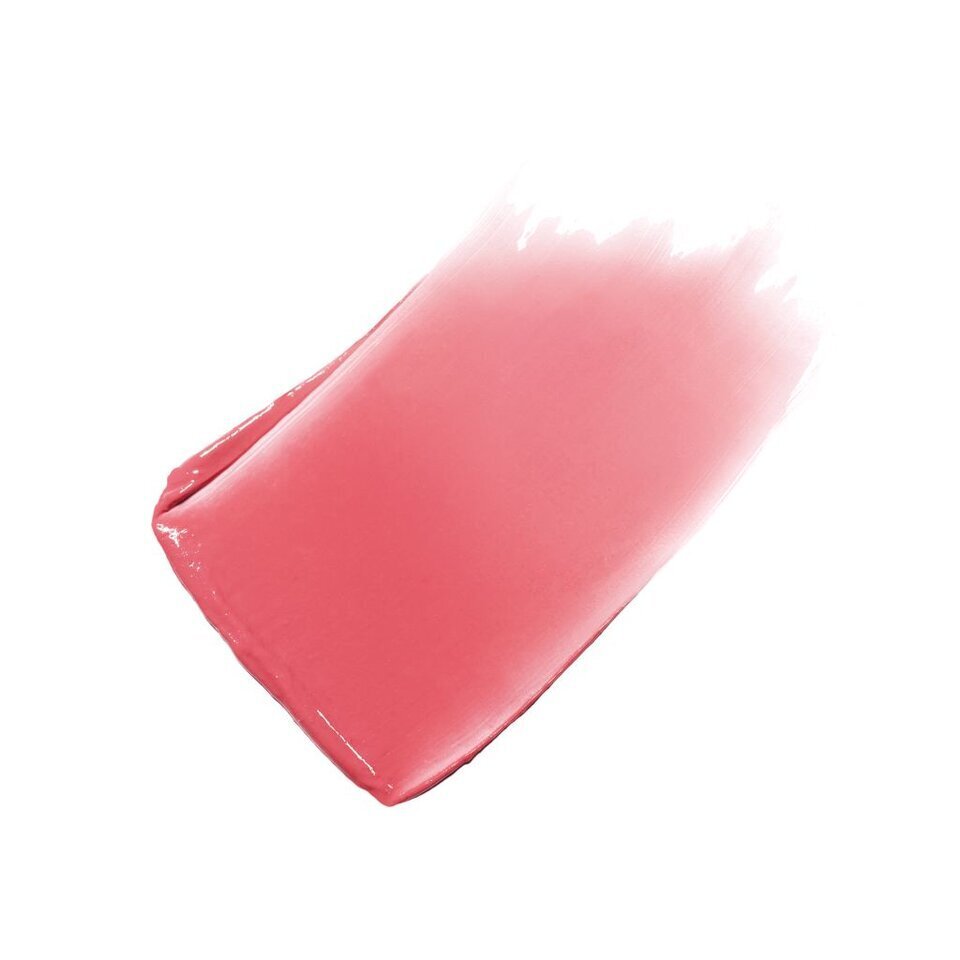 les beiges healthy glow lip balm light