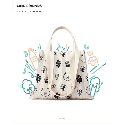 PLEATSMAMA | TANGS Singapore