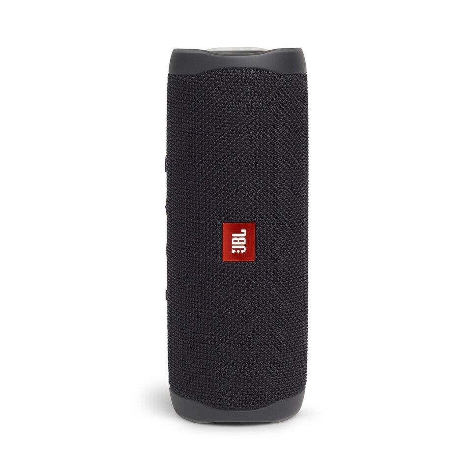 gray jbl flip 5