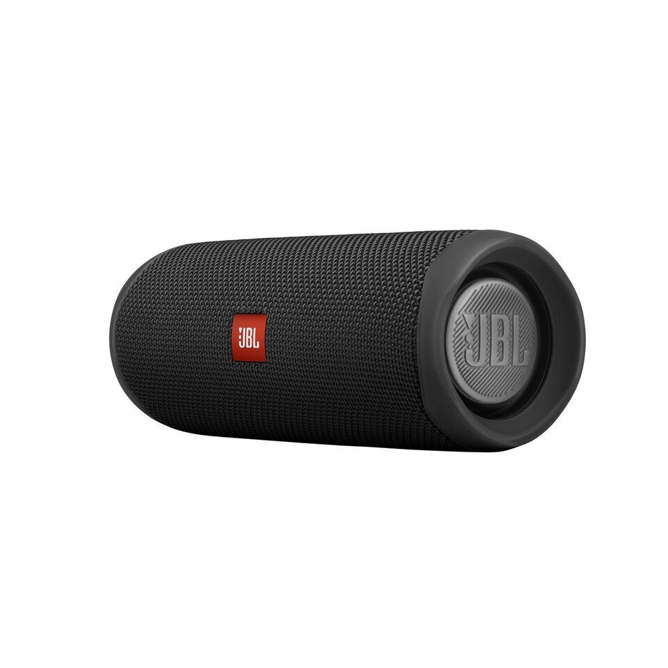 new jbl flip