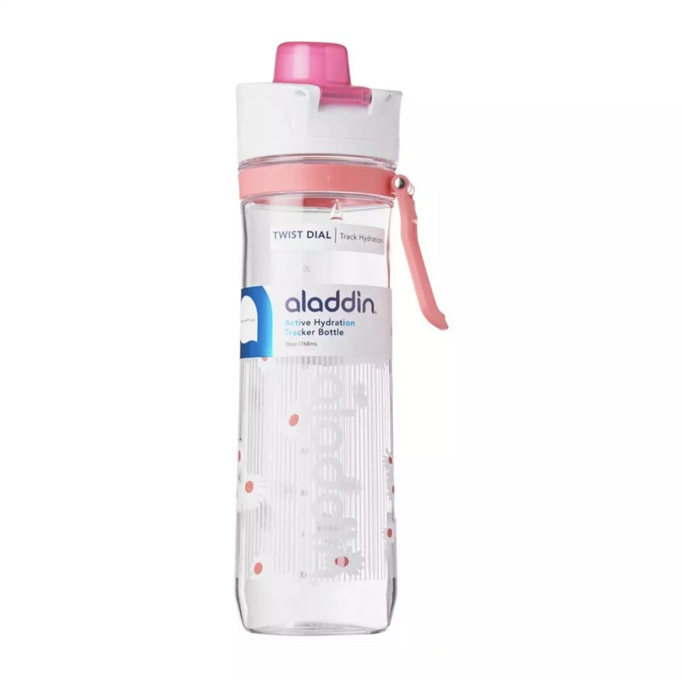 https://tangs-prd-cdn.ascentismedia.com/ProductImages/fdfcf75c-d0c2-4463-be53-64af3d4e5aa7/1/std/26oz-active-hydration-water-bottle-peach-daisy-210711111620.jpg