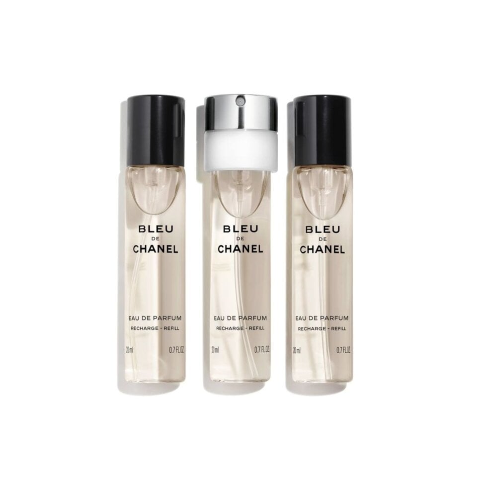 BLEU DE CHANEL ツイストアンドスプレー 3本セット 9539L.png