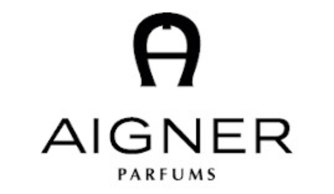 AIGNER Fragrance TANGS Singapore