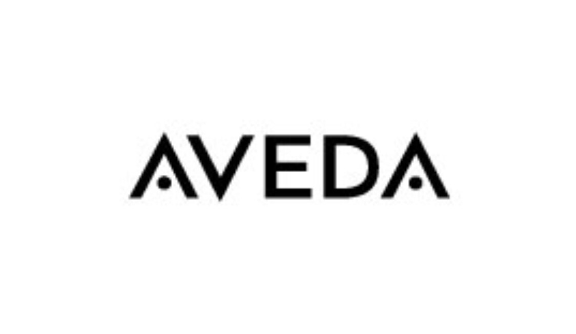 Aveda | TANGS Singapore