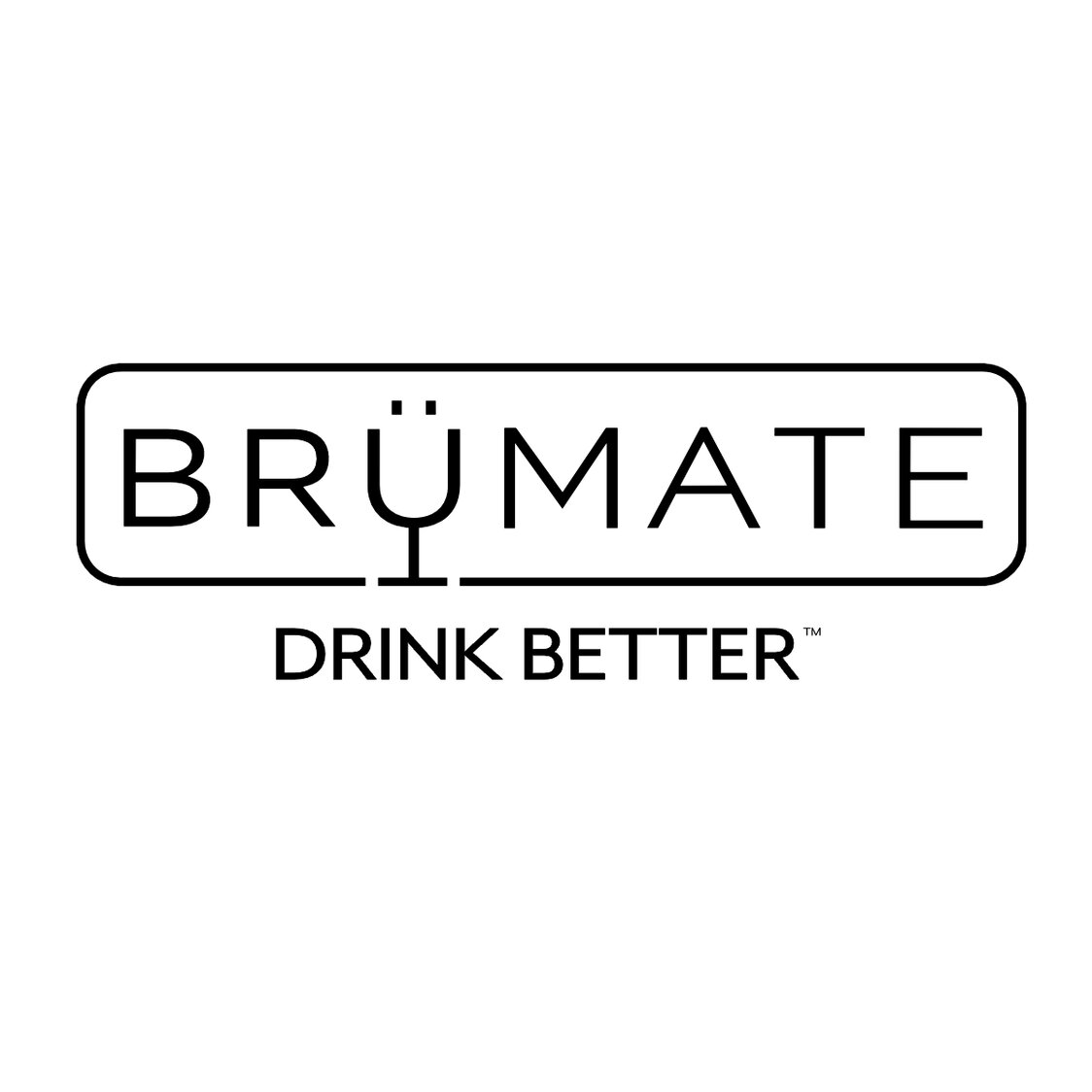 Brumate | TANGS Singapore