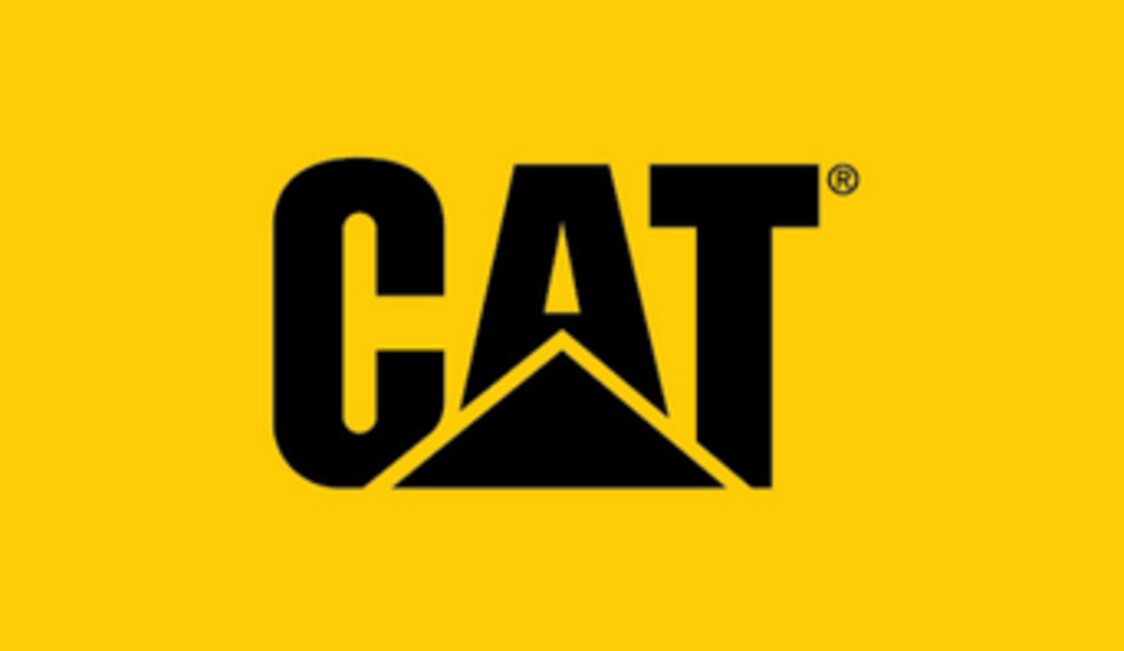 Caterpillar sale outlet store