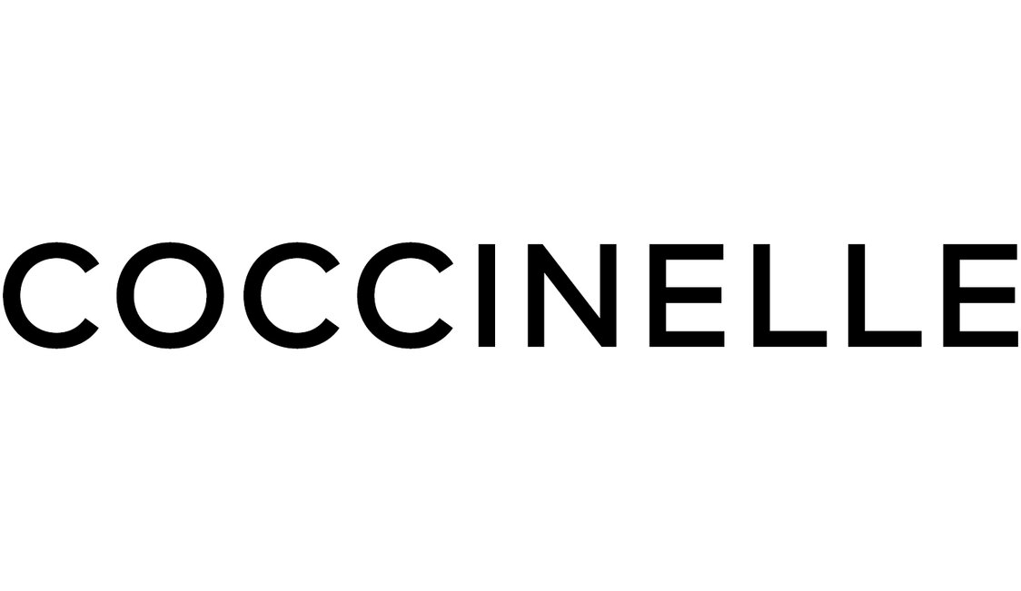 Coccinelle TANGS Singapore