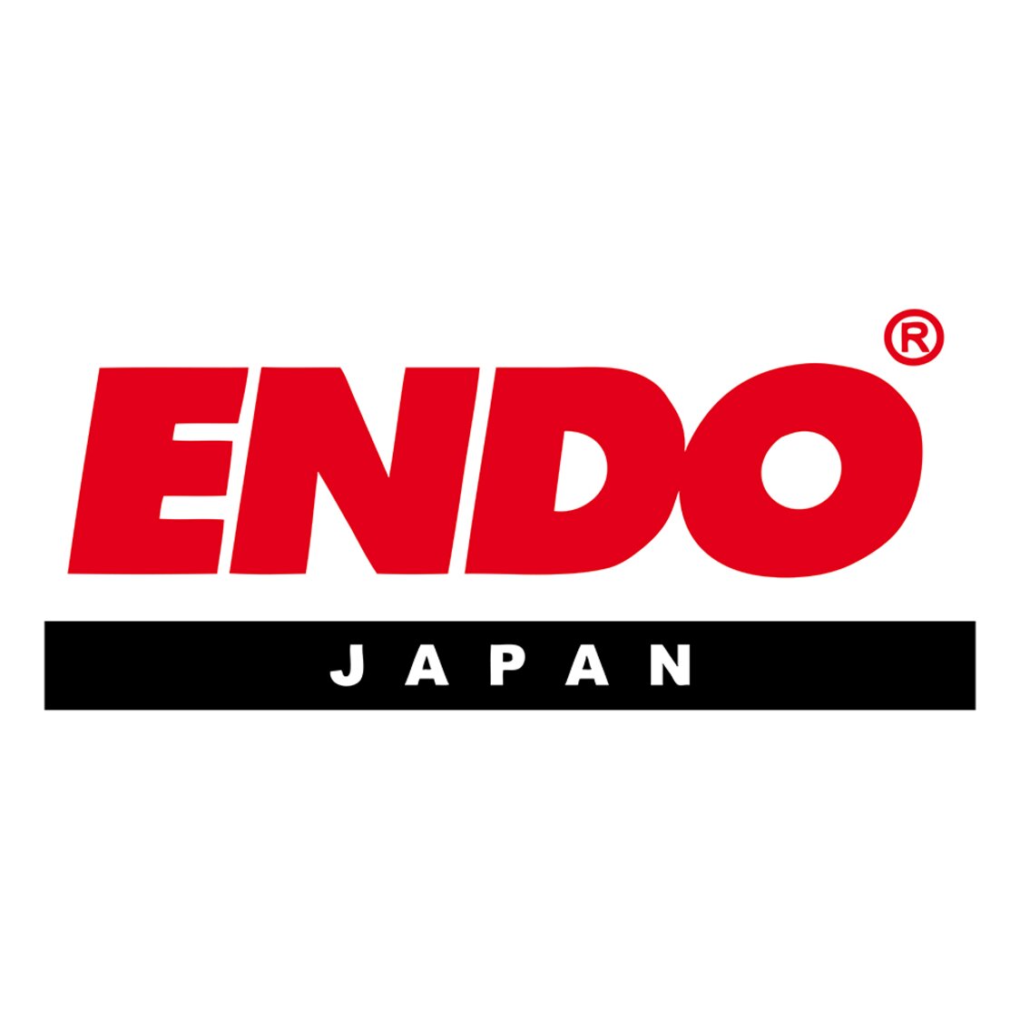 店舗用品 enDo ENDO | TANGS Singapore