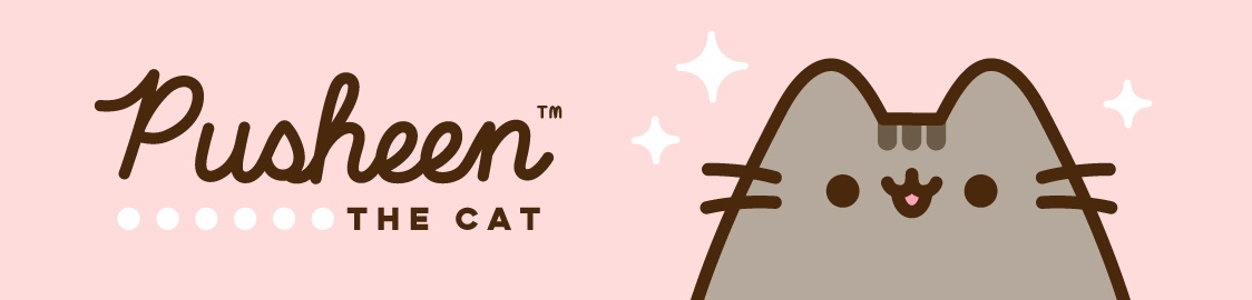 Pusheen