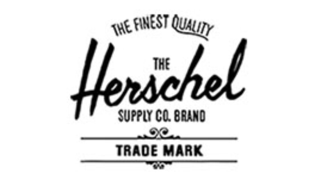 Herschel outlet cheap store singapore