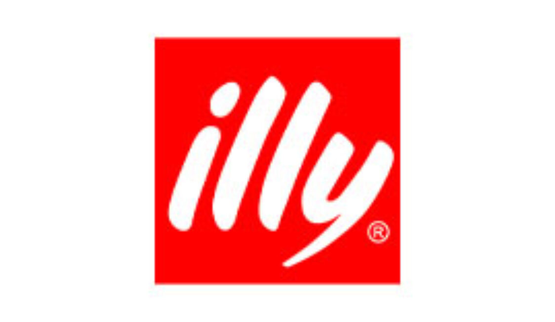 https://tangs-prd-cdn.ascentismedia.com/sharedimages/BrandImages/ILLY/brandimage_1.jpg