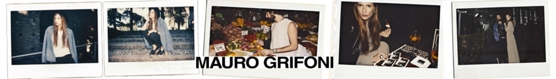 Mauro grifoni shop on sale online