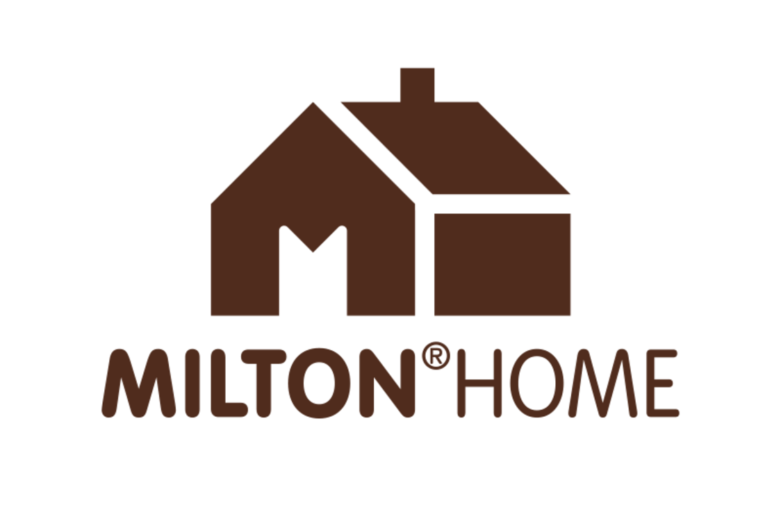 Milton best sale home towel