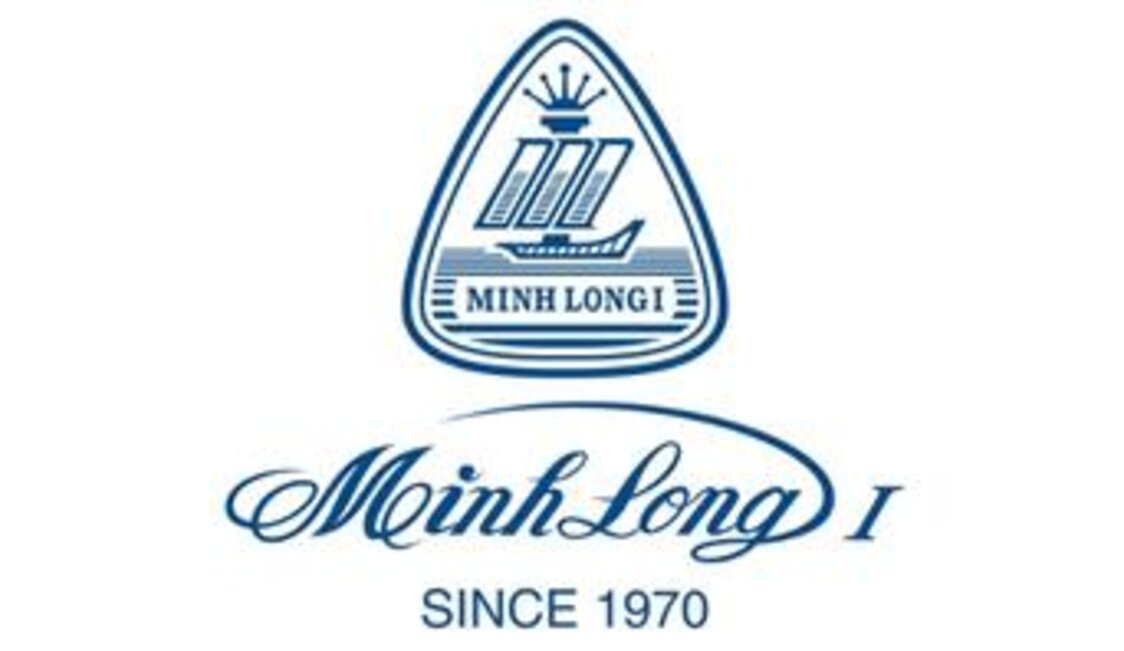 Minh Long I | TANGS Singapore