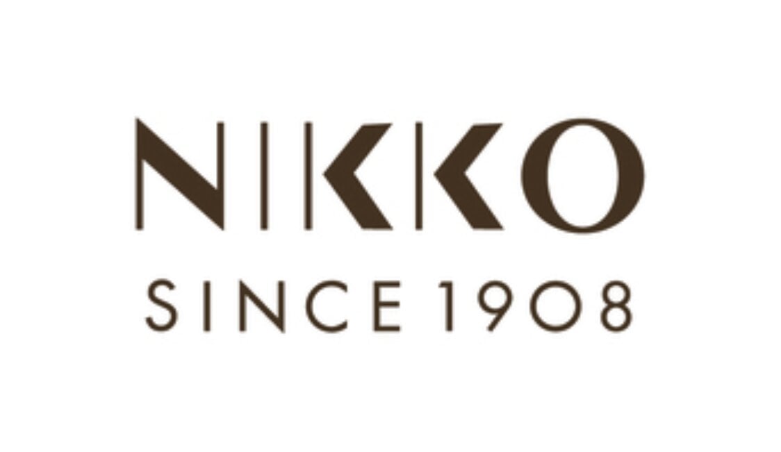 Nikko | TANGS Singapore