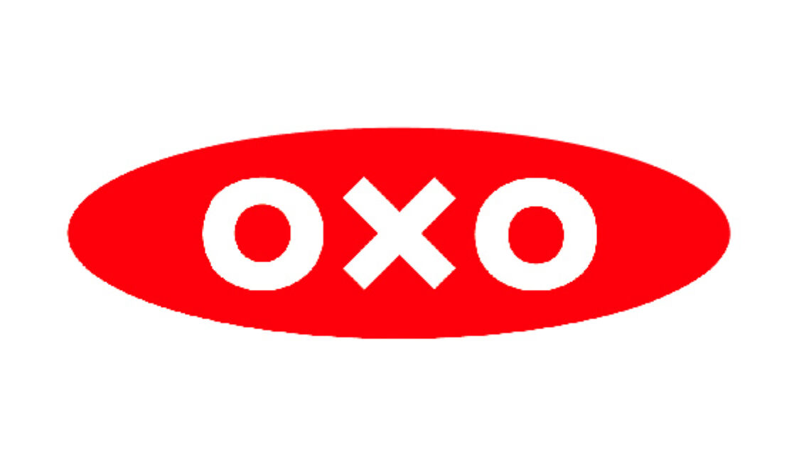 Oxo on sale leggings online