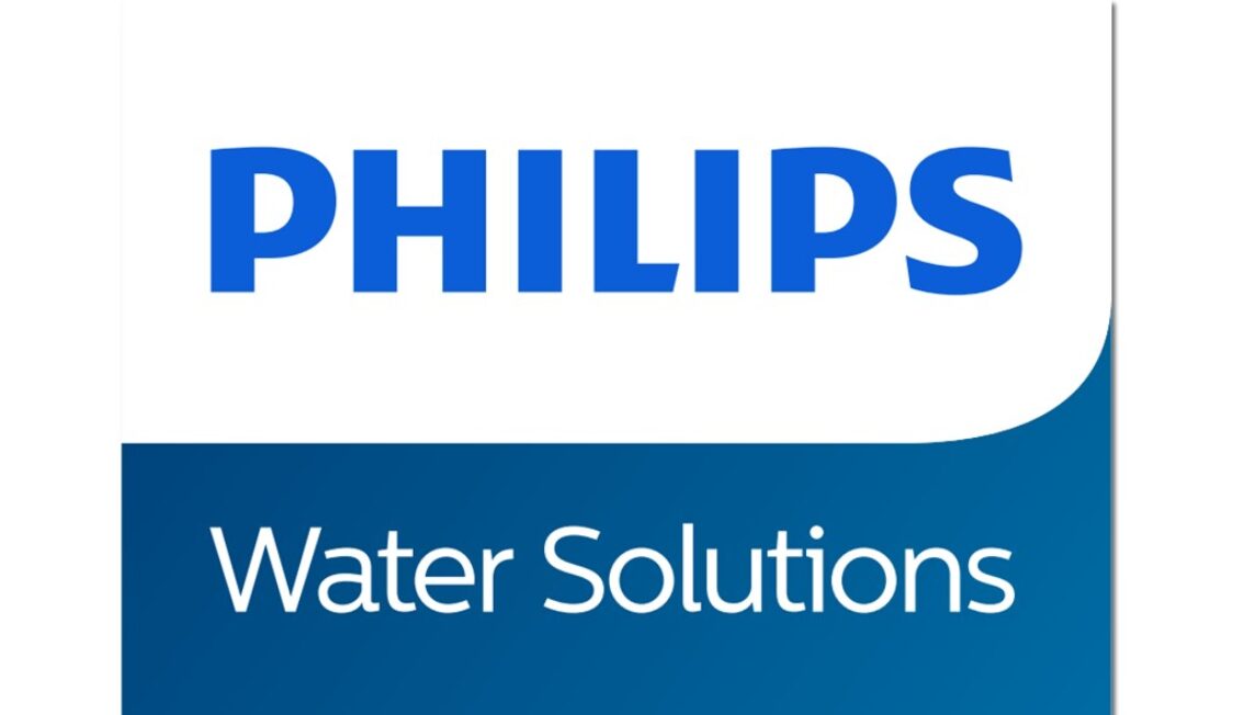 Philips Water  TANGS Singapore