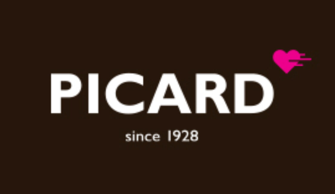 All Products  Picard Singapore – Tagged Cream– Picard (Singapore)