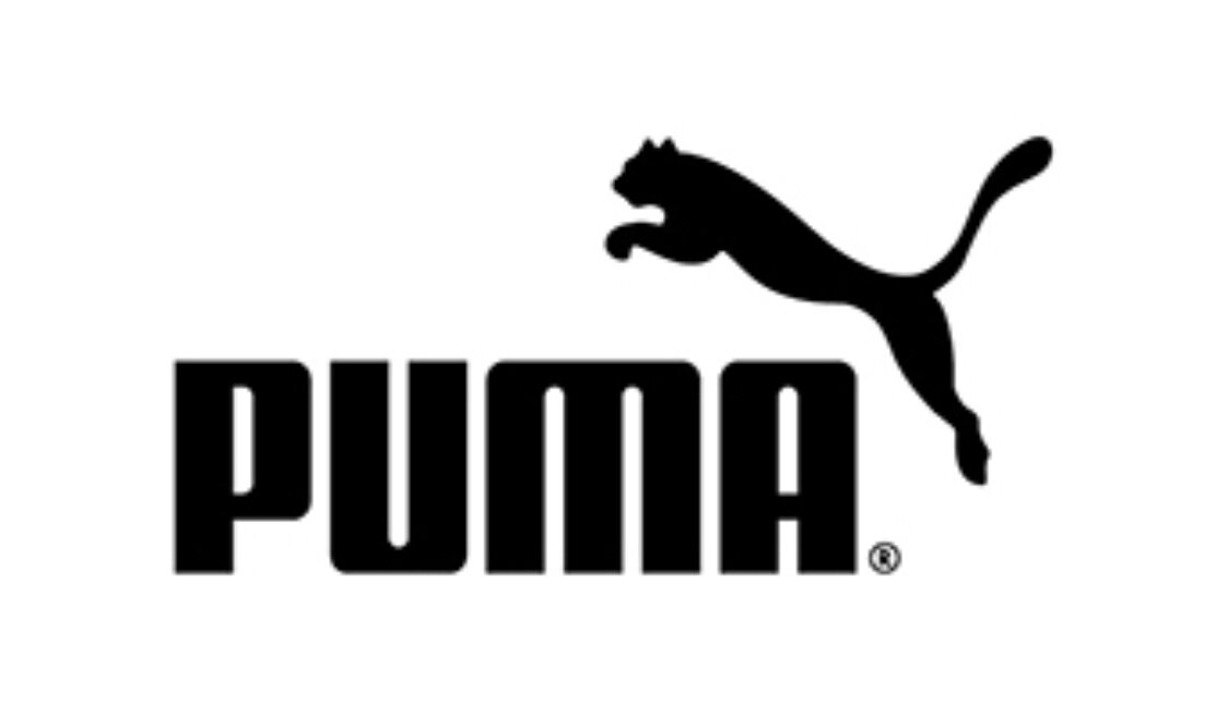 PUMA TANGS Singapore