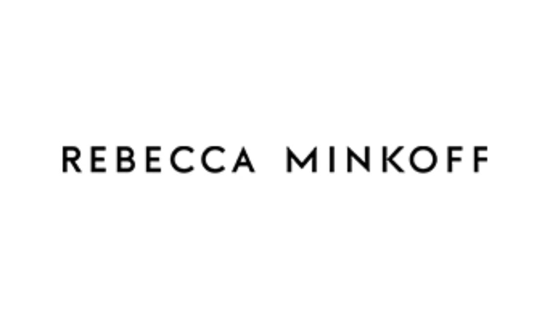 Brands similar to sales rebecca minkoff