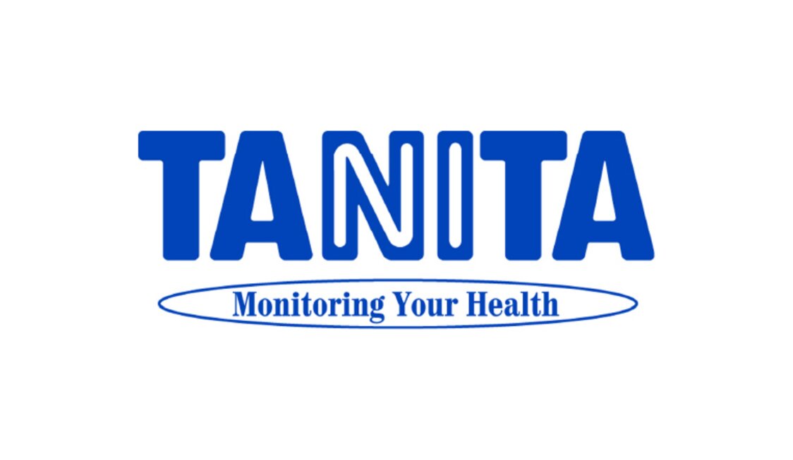 Tanita Calorie Scale CK-005