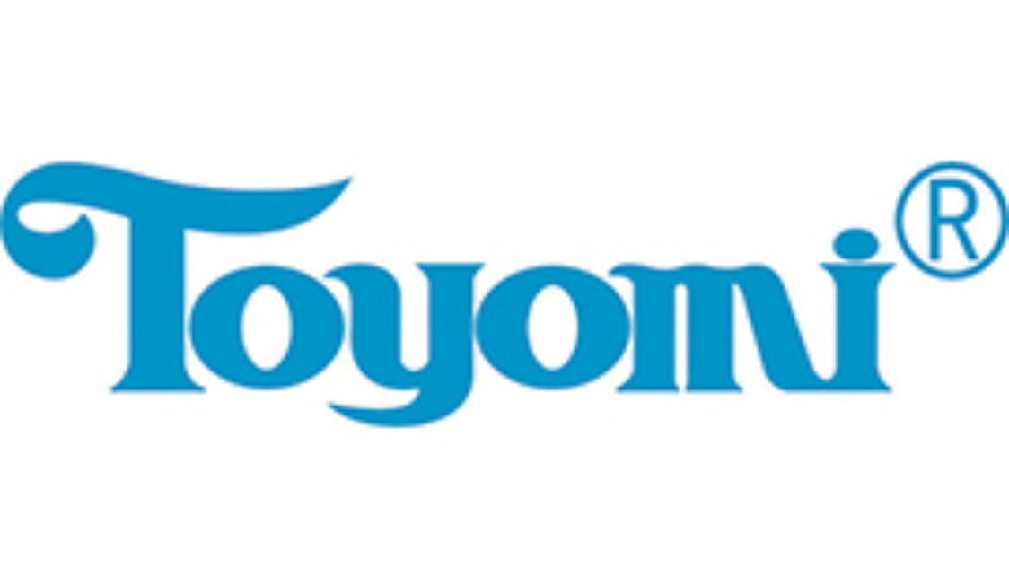 Toyomi | TANGS Singapore