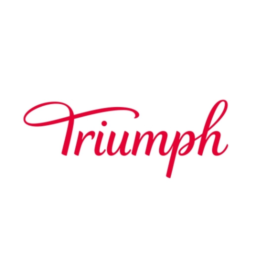 Triumph  TANGS Singapore