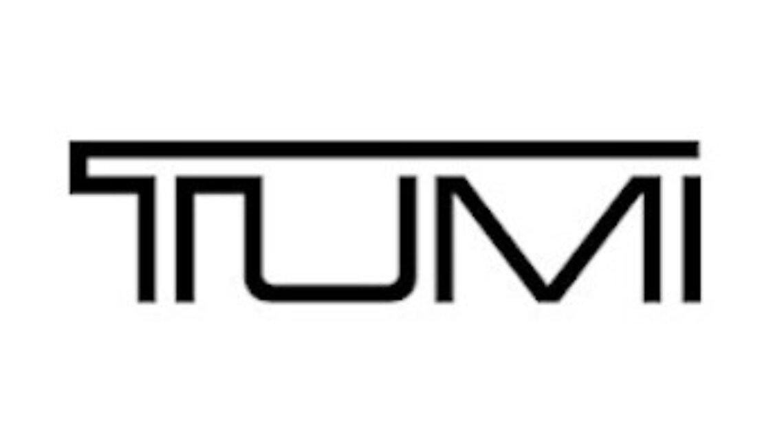 tumi singapore
