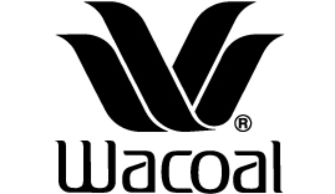 wacoal singapore