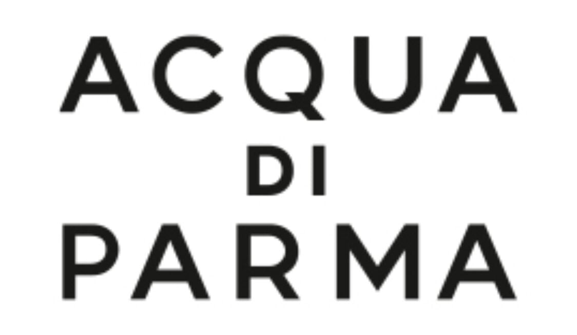 Buy Acqua di Parma Colourless Oud & Spice Eau de Parfum, 180ml for