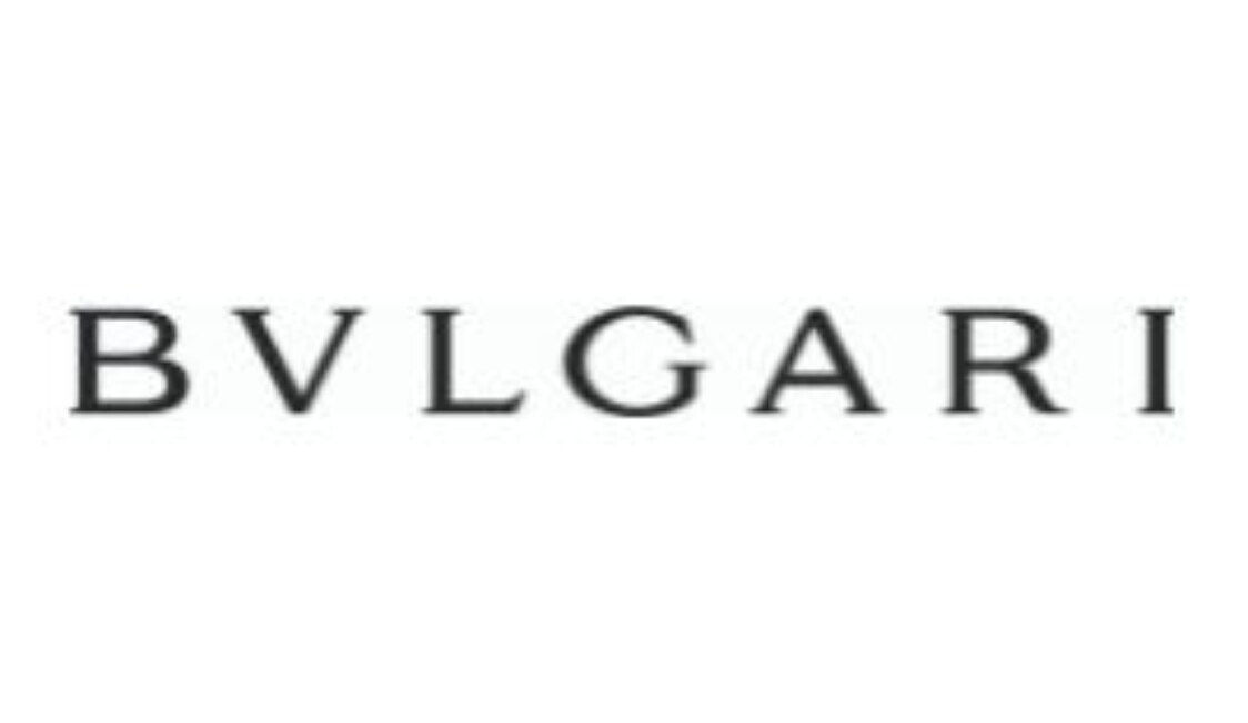 Bvlgari brand outlet origin