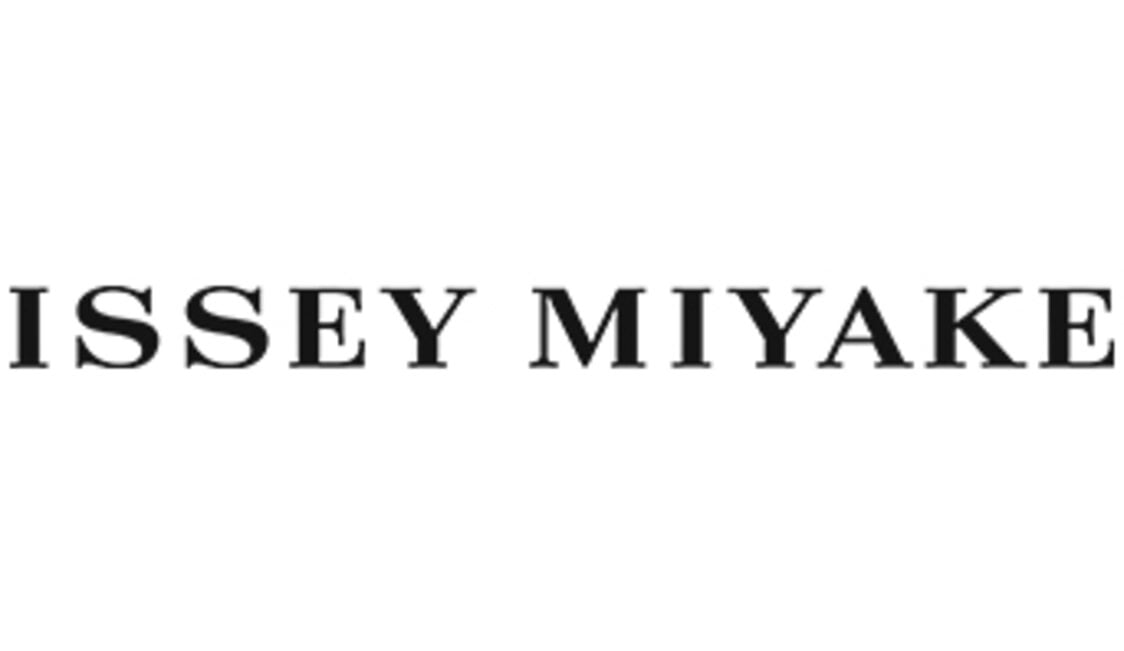 Issey miyake discount brand information