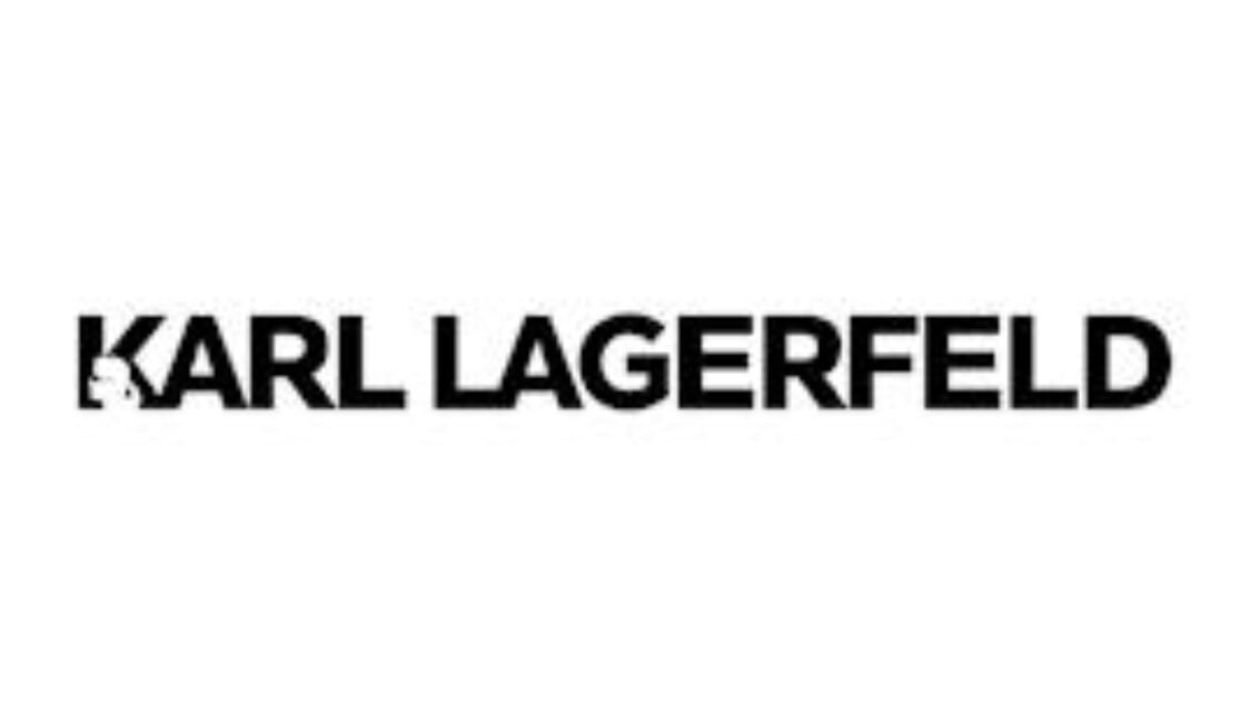 Karl Lagerfeld Paris Men's Lace Up Sneaker, Black, 9 US : Amazon.sg: Fashion