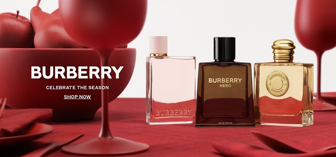 Burberry 900ml jacket hotsell