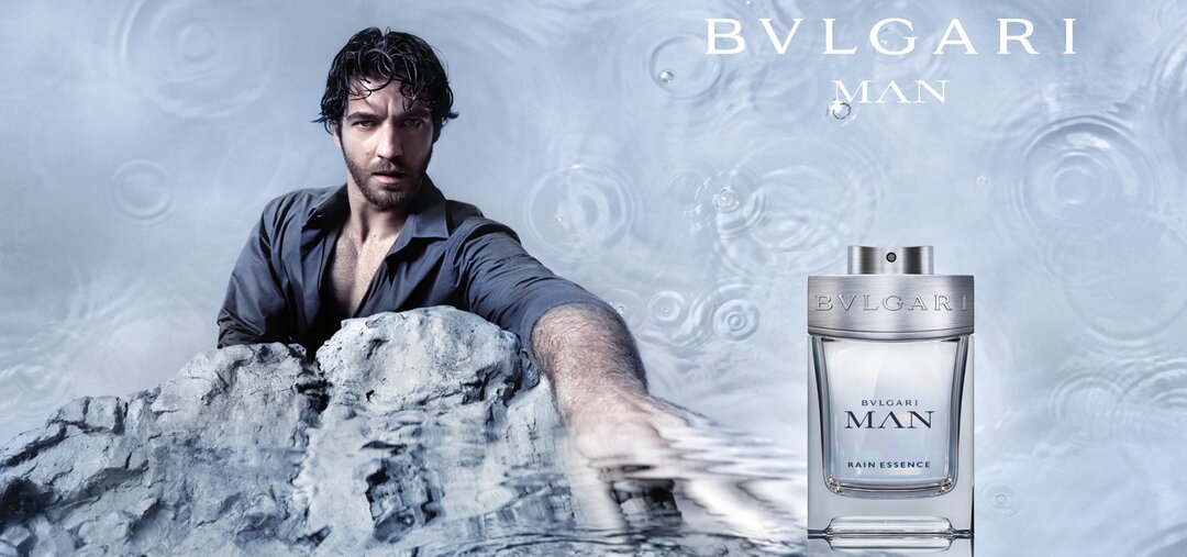 Inspired By AQVA POUR HOMME - BVLGARI (Mens 187)