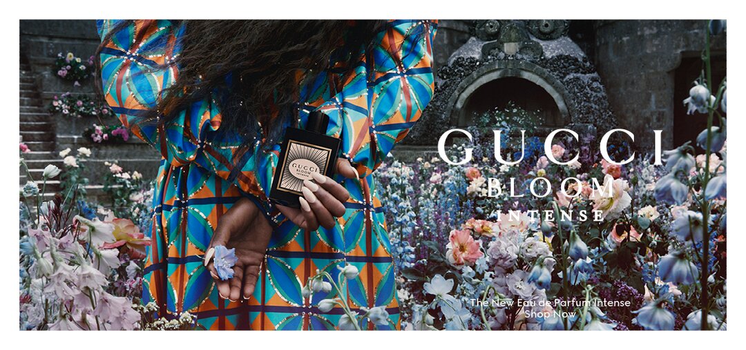 Shop Gucci Lifestyle: Stationery, Games & Leisure by Gucci
