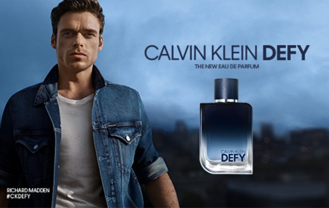 ck perfume online